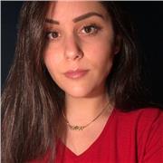 Laureata in scienze Biologiche, offre ripetizioni di Scienze, inglese e di tutte le materie scientifiche, per ragazzi di medie e superiori